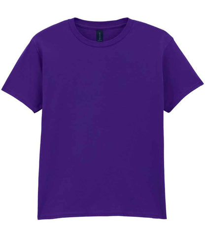 GD01B PUR XL