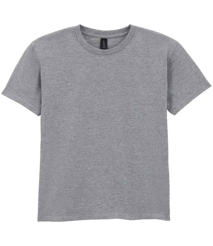 GD01B SGY XL