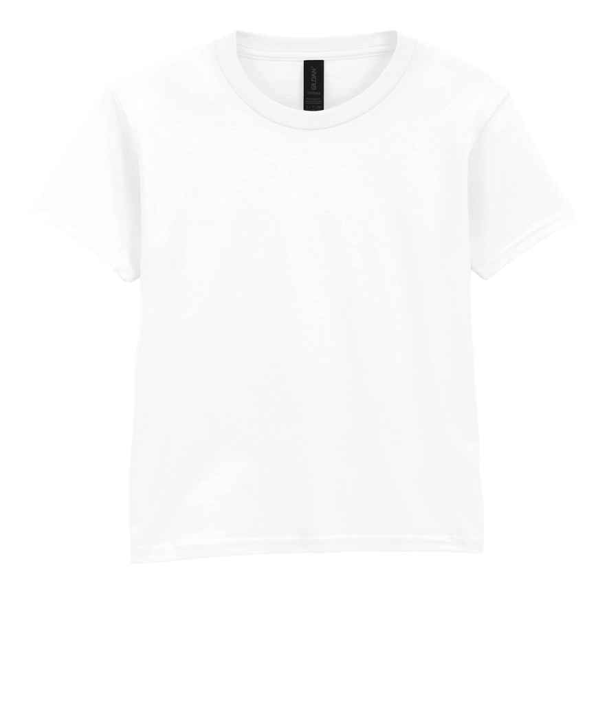 GD01B WHI XL