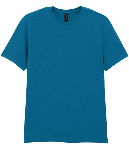 GD01 ASA 3XL