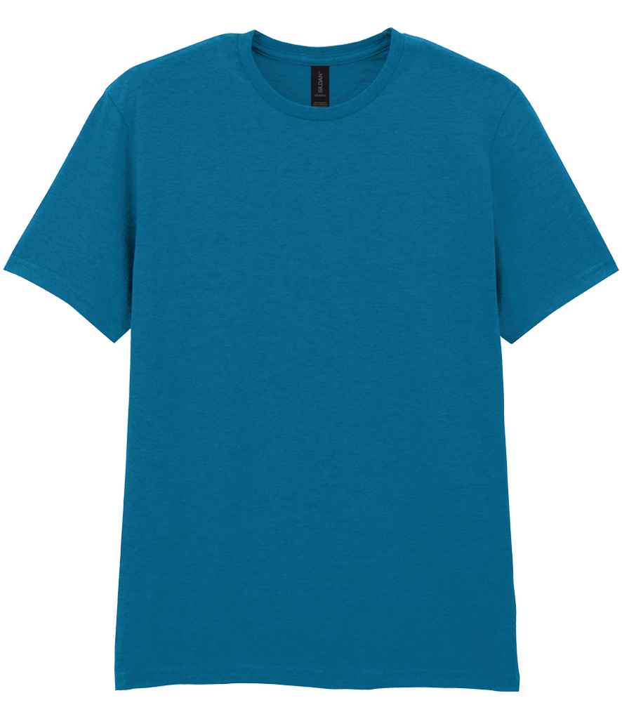 GD01 ASA 3XL