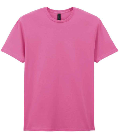 GD01 AZA 3XL
