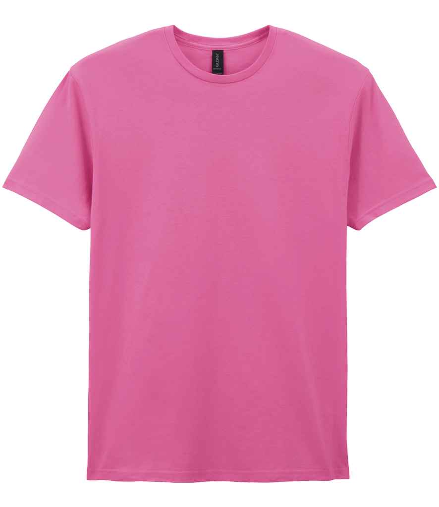 GD01 AZA 3XL