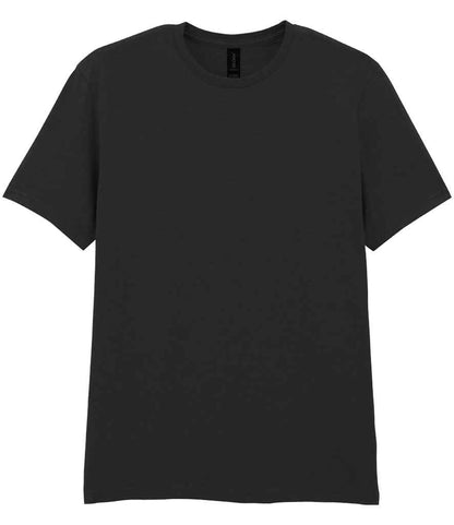 GD01 BLK 5XL