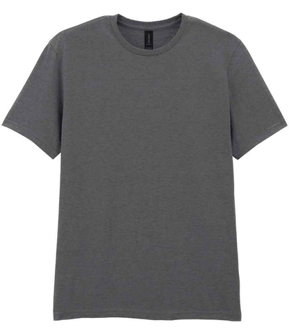 GD01 CHA 5XL