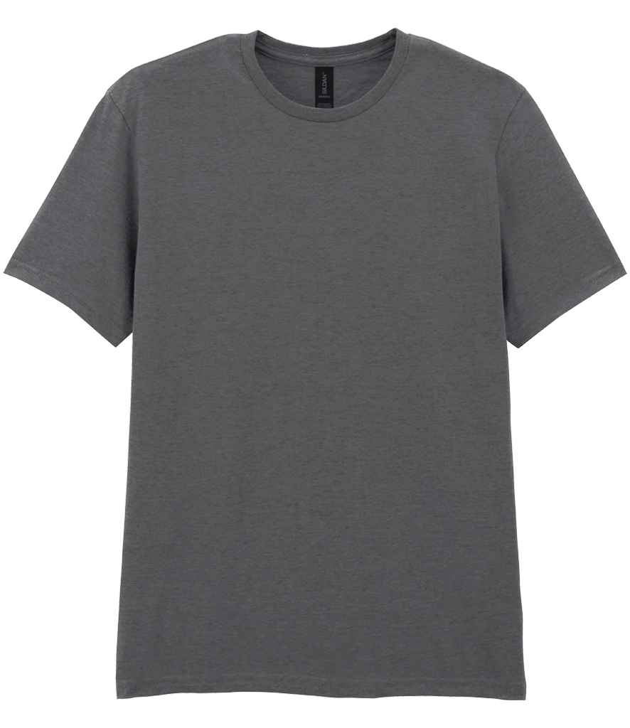 GD01 CHA 5XL
