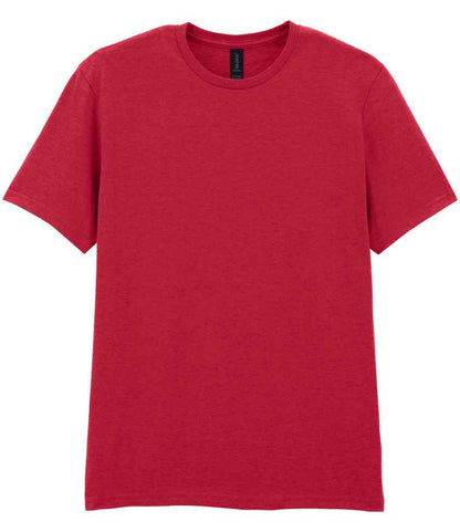 GD01 CHY 3XL