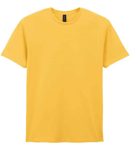 GD01 DAI 4XL