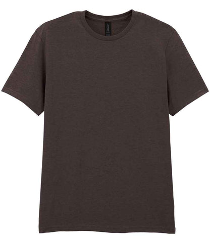 GD01 DCH 3XL