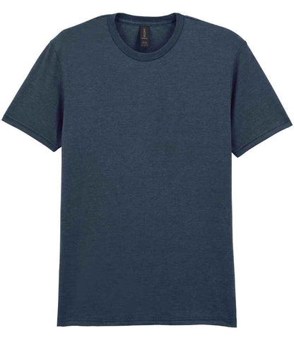 GD01 DHE 5XL
