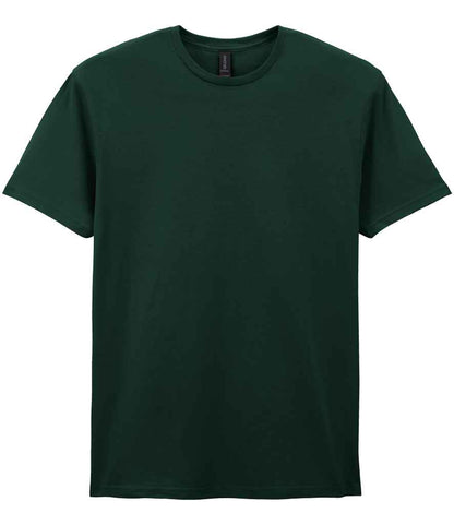 GD01 FOR 3XL