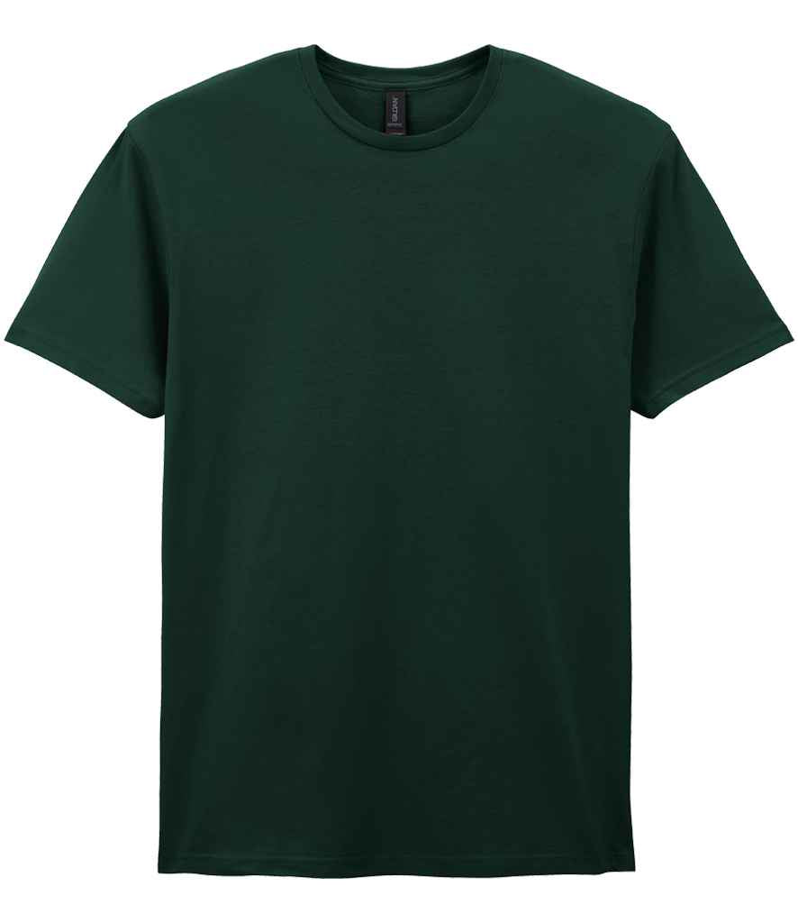 GD01 FOR 3XL