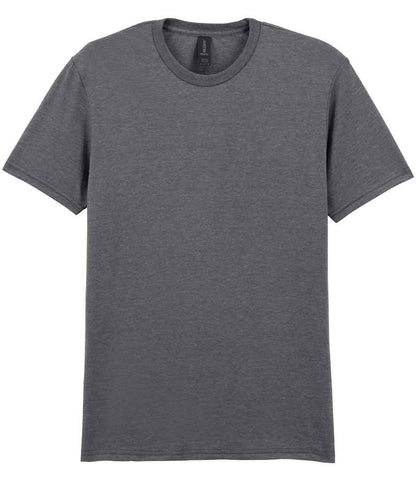 GD01 GHE 4XL