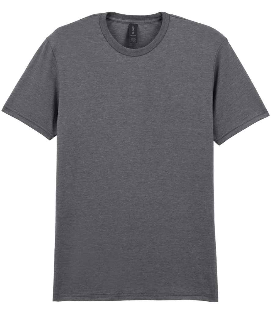 GD01 GHE 4XL