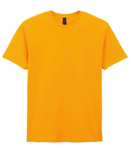 GD01 GOL 3XL