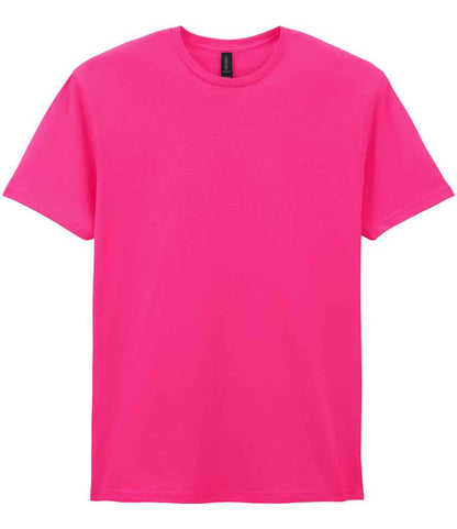 GD01 HEL 3XL