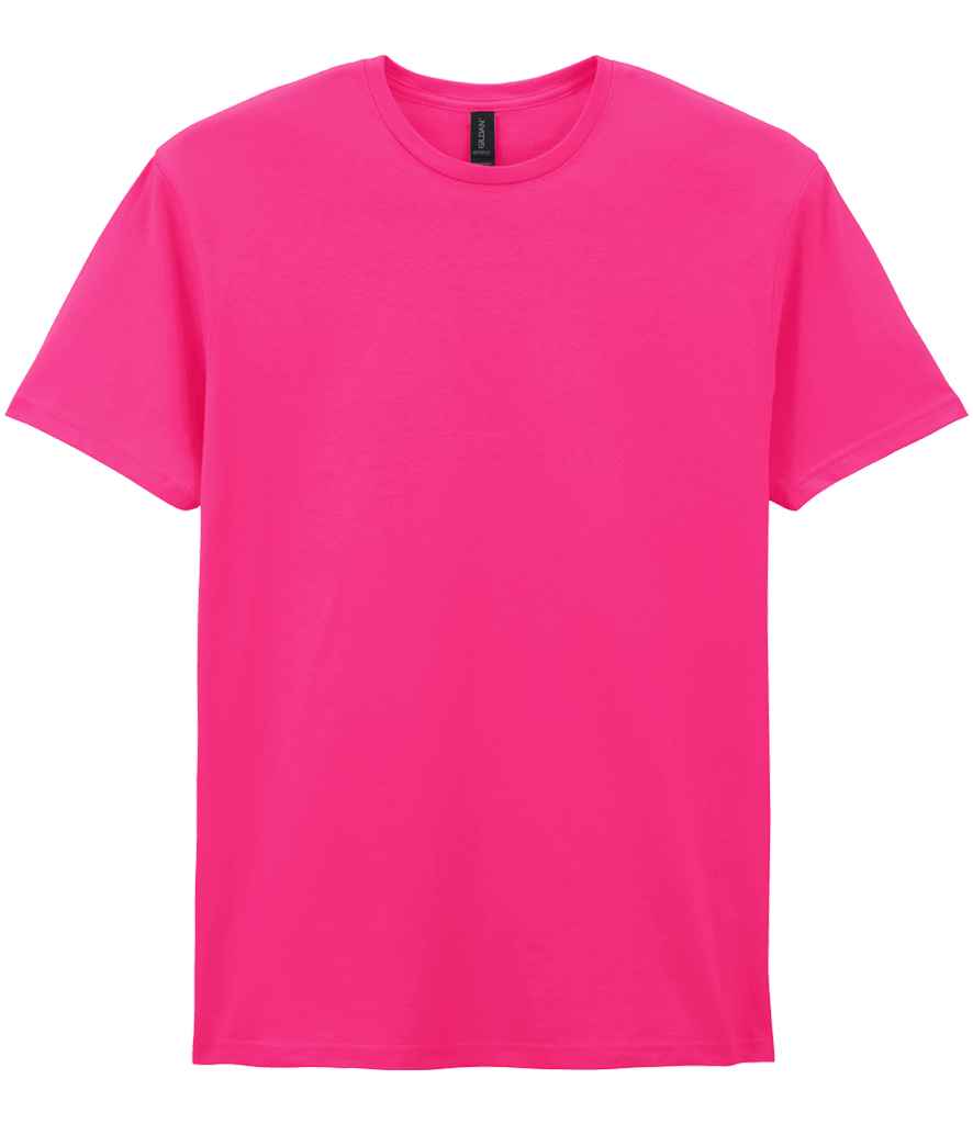GD01 HEL 3XL