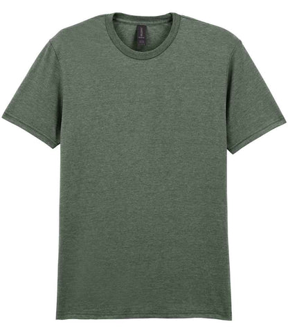 GD01 HMG 4XL