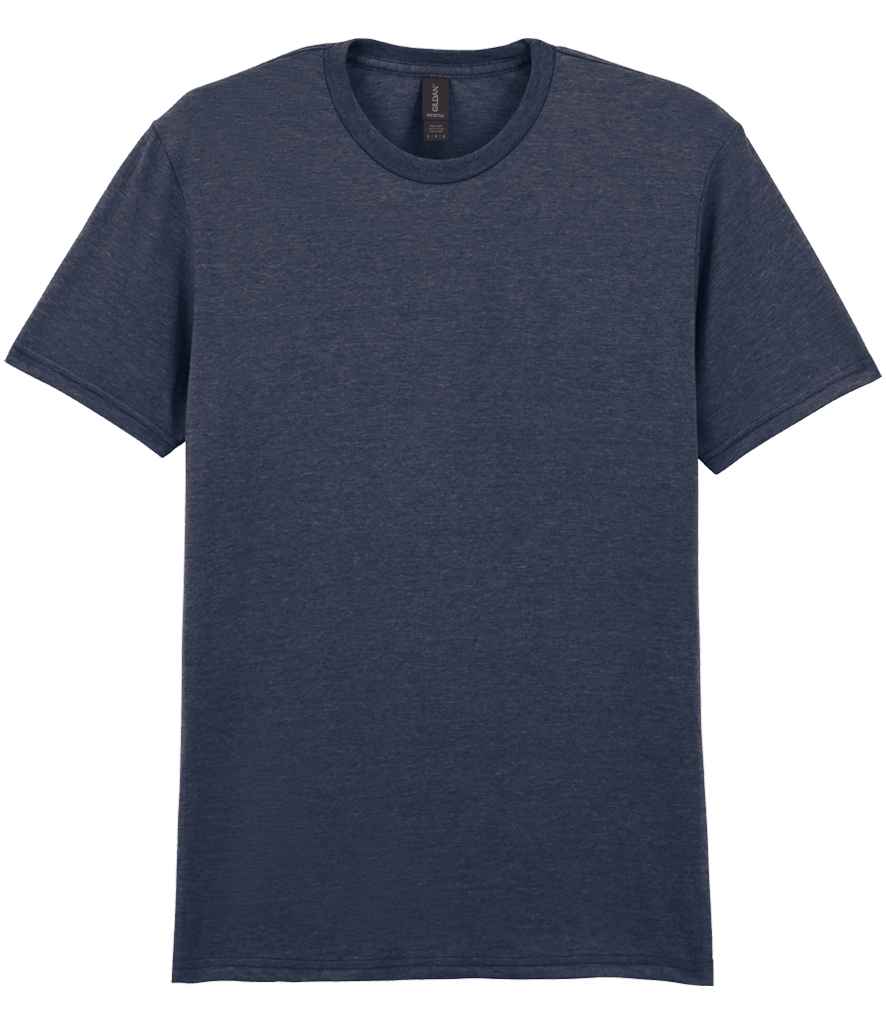 GD01 HNY 5XL