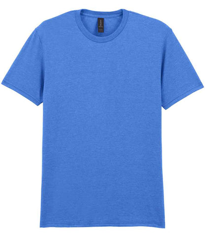 GD01 HRY 5XL