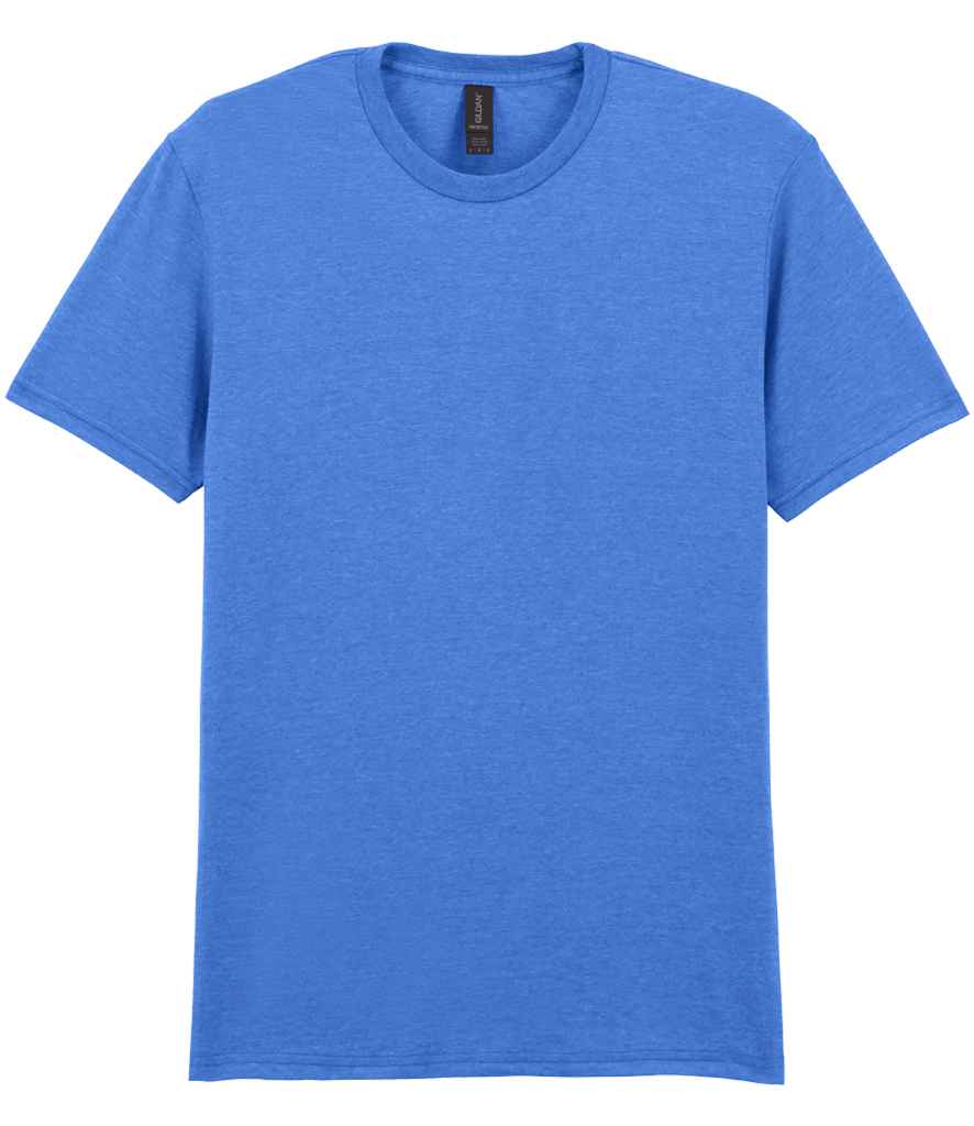 GD01 HRY 5XL