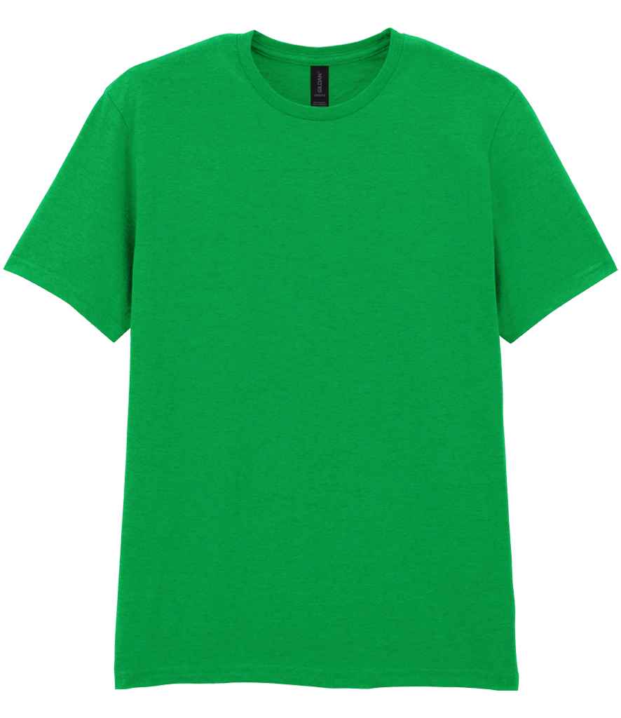 GD01 IGN 4XL