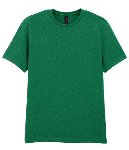 GD01 KEL 3XL