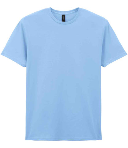GD01 LBL 4XL