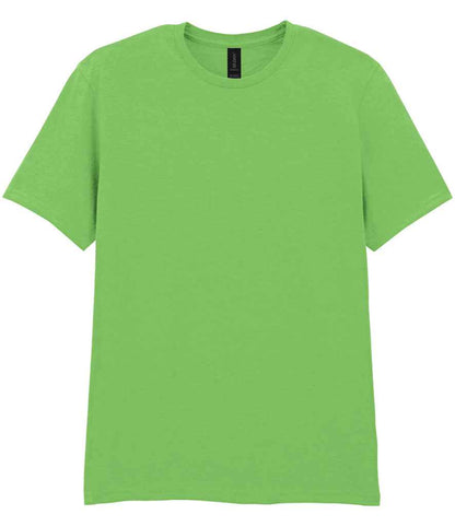 GD01 LIM 3XL
