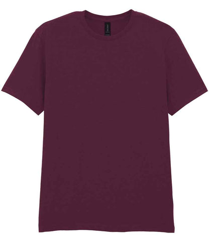 GD01 MAR 4XL