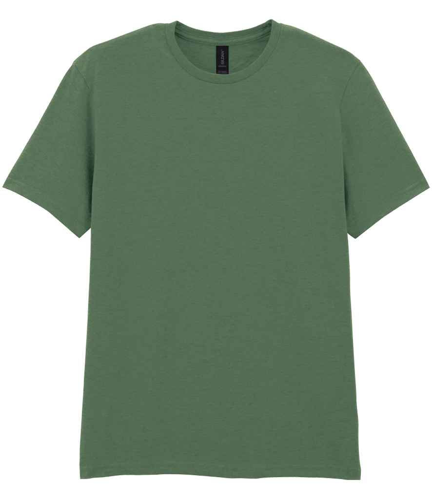 GD01 MGR 4XL
