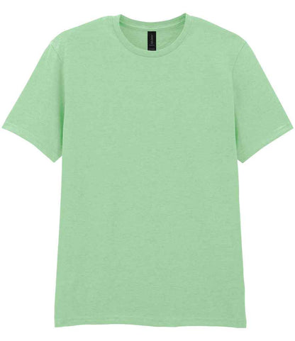 GD01 MIN 3XL