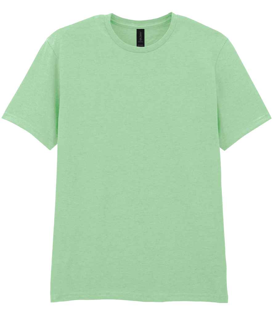GD01 MIN 3XL