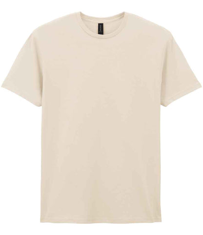 GD01 NAT 3XL