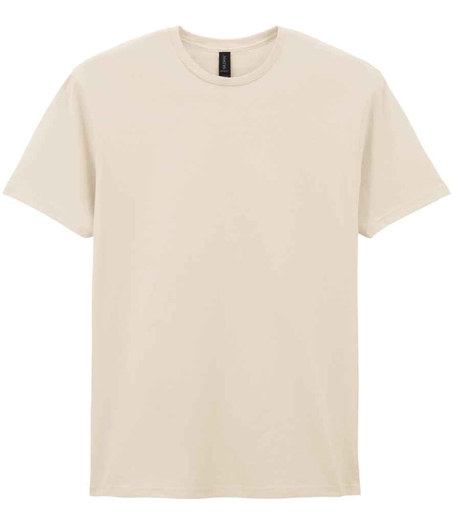 GD01 NAT 3XL