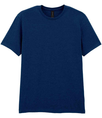 GD01 NAV 5XL