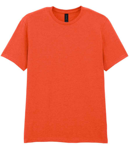 GD01 ORA 4XL