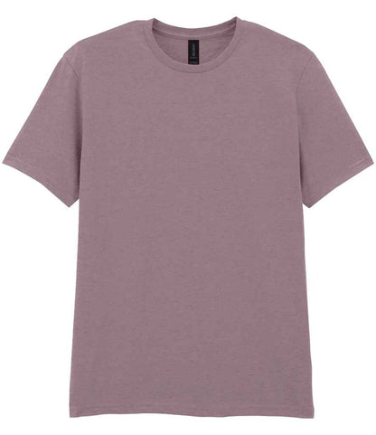 GD01 PGN 3XL