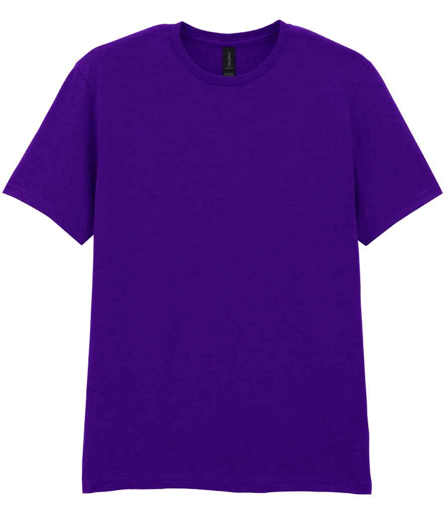 GD01 PUR 4XL