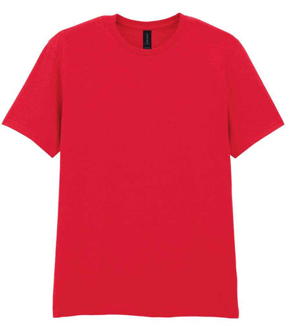 GD01 RED 5XL