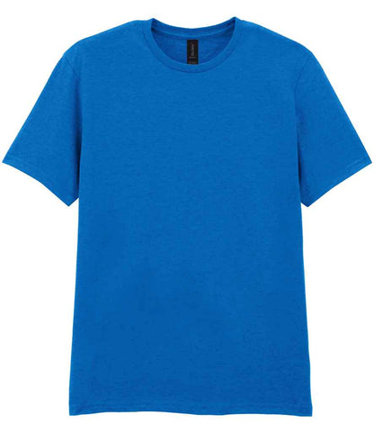GD01 ROY 5XL