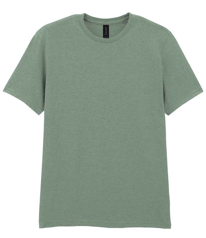 GD01 SAG 3XL