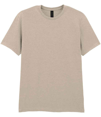 GD01 SAN 4XL