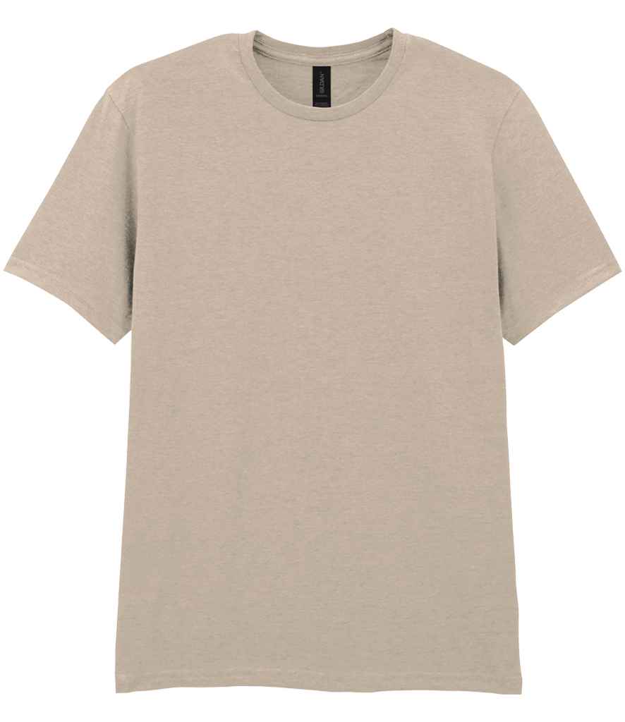 GD01 SAN 4XL