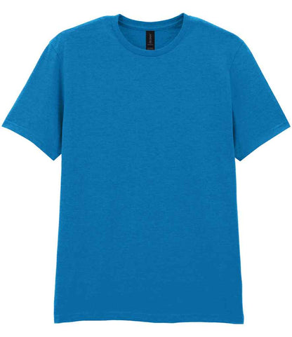 GD01 SAP 4XL