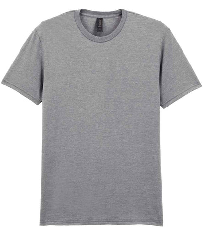 GD01 SGY 5XL