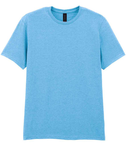 GD01 SKY 3XL