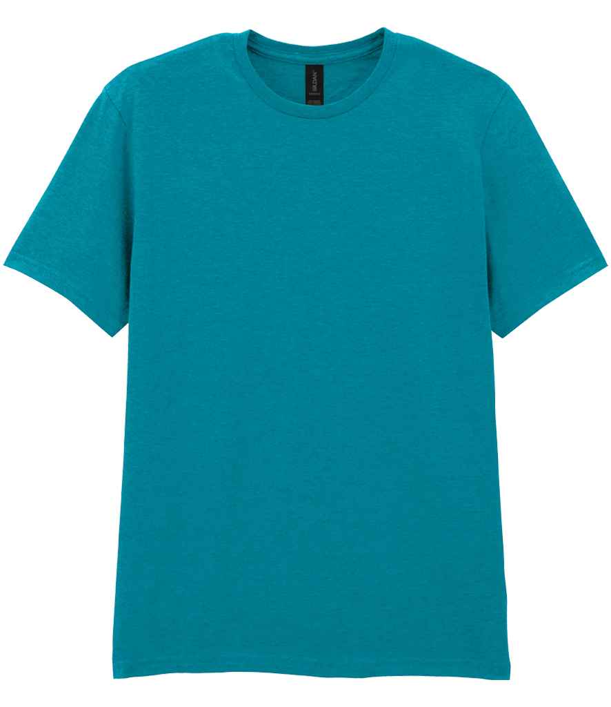 GD01 TBL 3XL