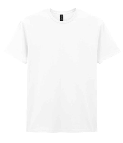 GD01 WHI 5XL