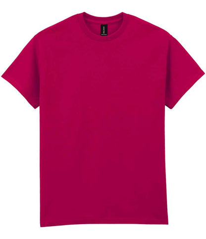 GD02 CDR 3XL